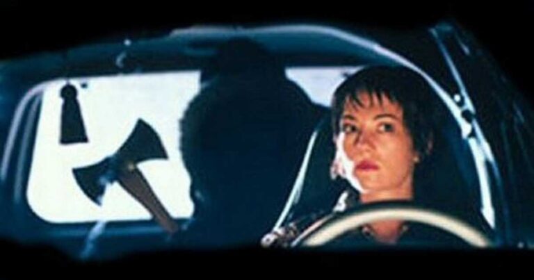 Οι 15 πιο γνωστοί αστικοί μύθοι στον κόσμο