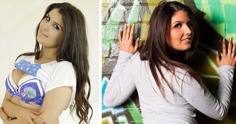 Μια πρωταγωνίστρια ερωτικών ταινιών αποκαλύπτει τα μυστικά του… επαγγέλματος