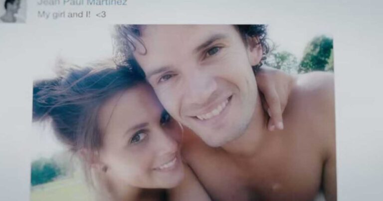 Πώς είναι στην πραγματικότητα οι γεμάτες Like ζωές του Facebook;