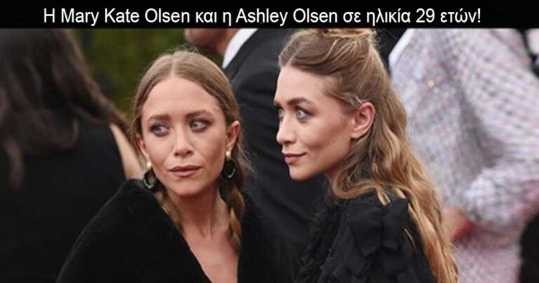 21 επικές φωτογραφίες που προκαλούν εντυπώσεις!