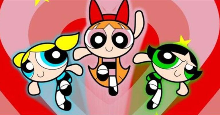 15 καρτούν με τα οποία μεγαλώσαμε