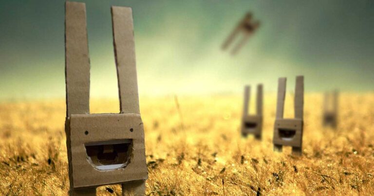 Οι μικρές αλλαγές στην καθημερινή ζωή σας που μπορεί να φέρουν μεγάλες αλλαγές στην υγεία σας