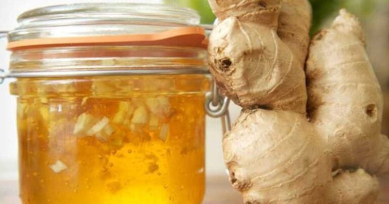 Μέλι: Το απόλυτο αντίδοτο για πεσμένη ενέργεια, έξτρα κιλά, άσχημη αναπνοή!