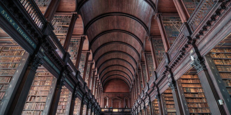 Διαβάστε τα ομορφότερα λόγια που έχουν γραφτεί ποτέ