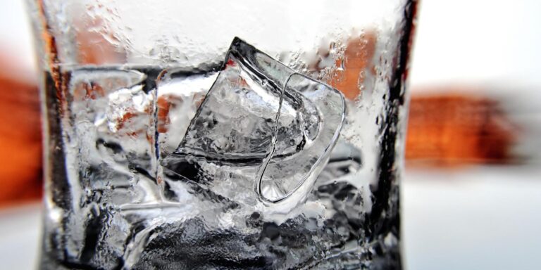 20 αντικείμενα που χρησιμοποιούμε κάθε μέρα και είναι πιο αηδιαστικά από την τουαλέτα