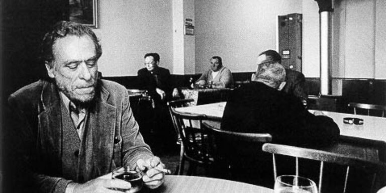 13 φράσεις συγγραφέων που θα αλλάξουν τον τρόπο που «βλέπουμε» τη ζωή