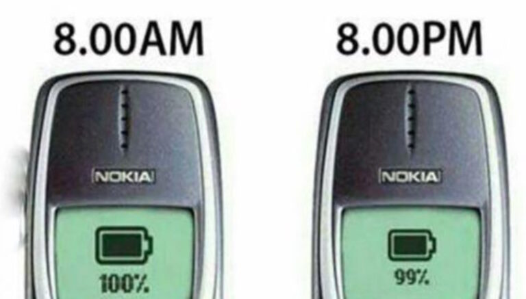 15 εικόνες που θα σας κάνουν να γελάσετε