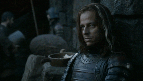 Οι 23 ατάκες που σημάδεψαν το Game of Thrones 9 124267 jaqen dghar a girl lacks honor