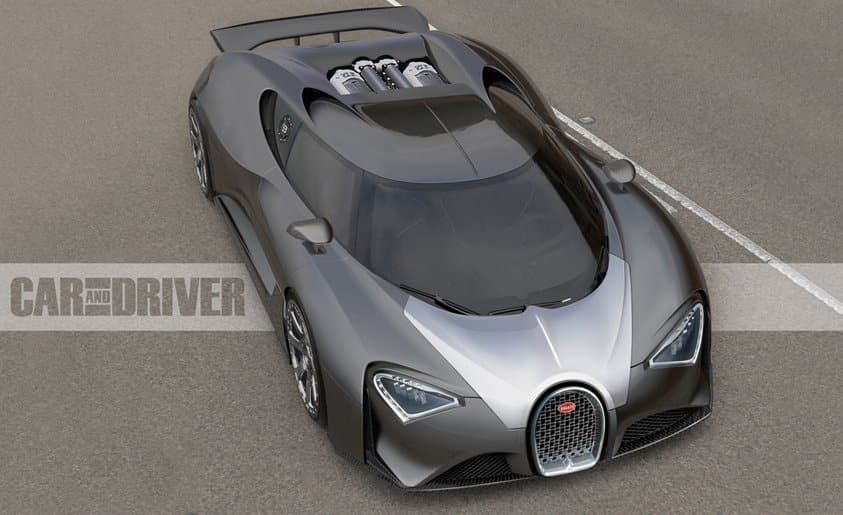 2017-bugatti-chiron-artists-rendering-top-inline-photo-657926-s-original