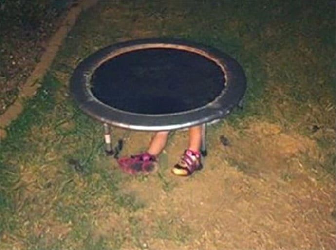 21449665_gchjnhgjnhbg_vgnvg.limghandler