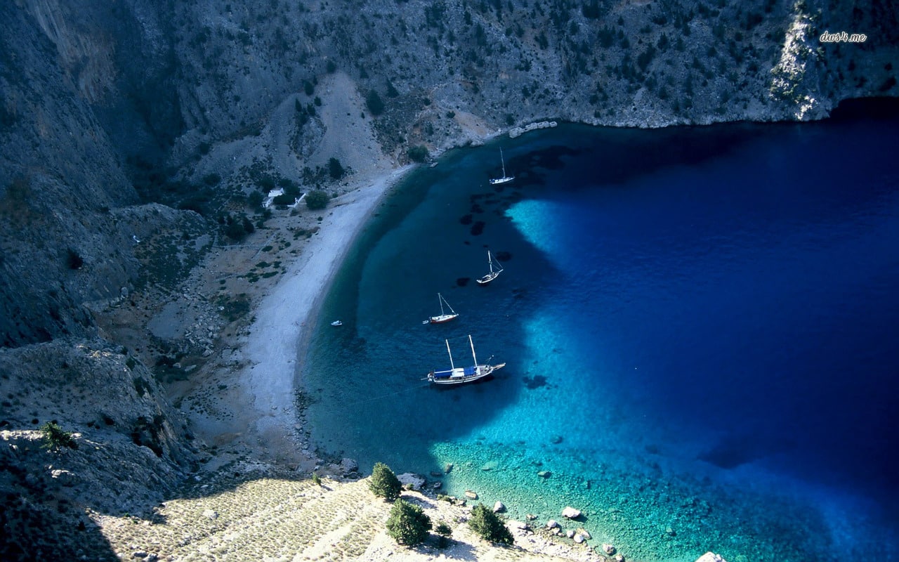 3761-symi-1280x800-beach-wallpaper