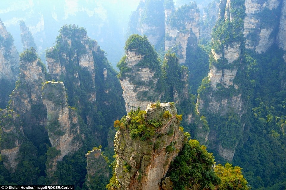 28DCC68A00000578-3087955-Visitors_will_be_able_to_marvel_at_the_stunning_Zhangjiajie_nati-a-23_1432047864576
