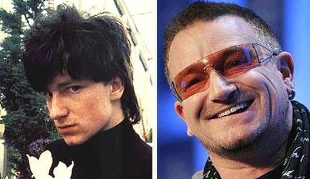 4.bono