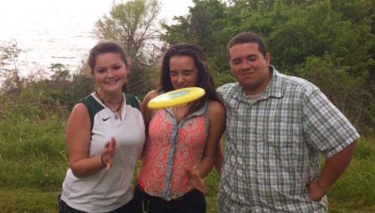 17 φωτογραφίες που τραβήχτηκαν την κατάλληλη στιγμή