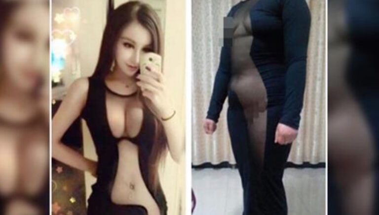 27 άνθρωποι που όταν έβρεχε μυαλά, κρατούσαν ομπρέλα!