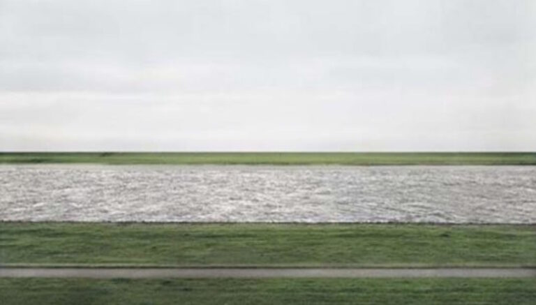 Αυτές είναι οι 10 πιο ακριβές φωτογραφίες του κόσμου