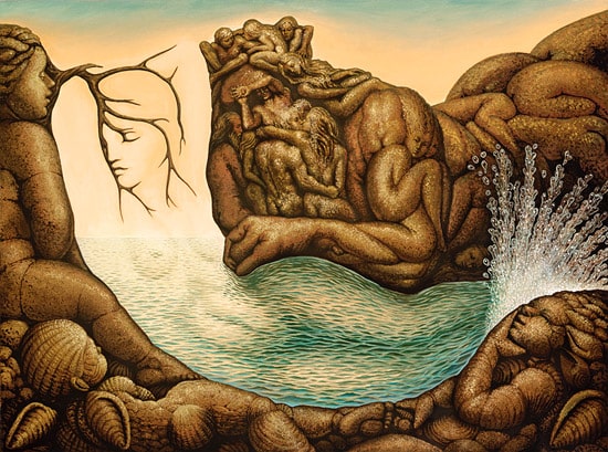 absents_of_the_mermaid