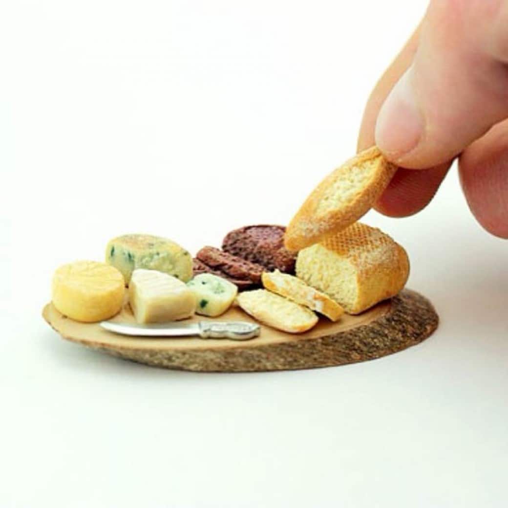 825583_Shay-Aaron-miniature-food-7