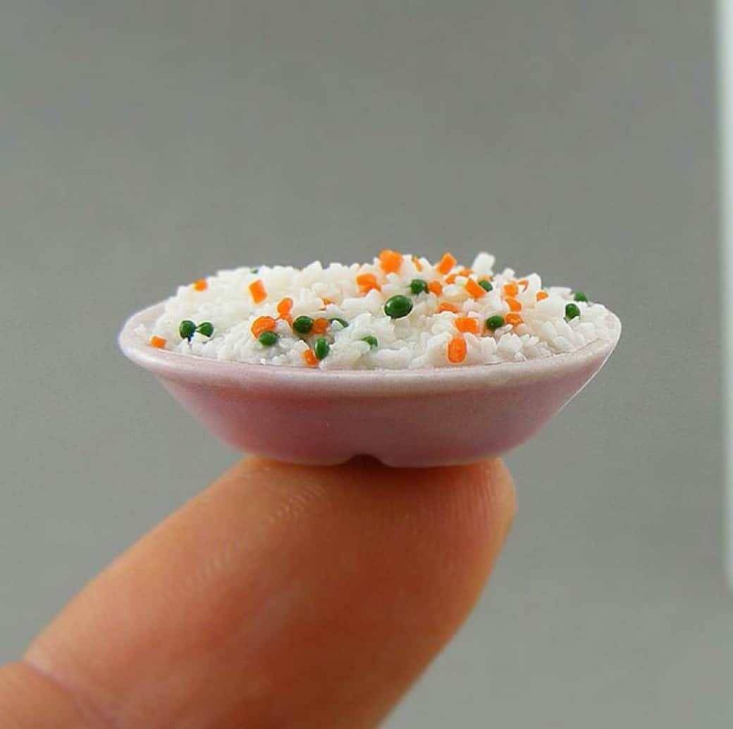 825595_Shay-Aaron-miniature-food-19