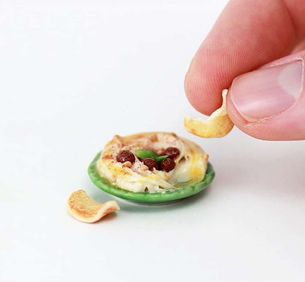 825599_Shay-Aaron-miniature-food-23