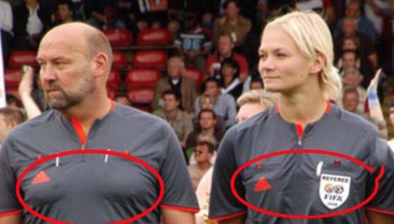 14 φωτογραφίες που θα σας κάνουν να γελάσετε!