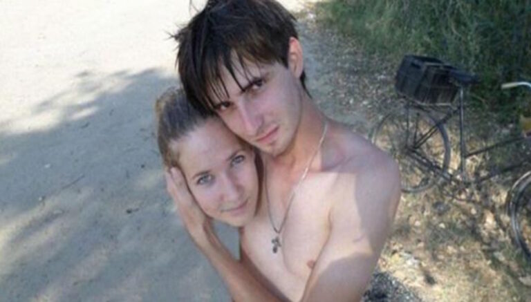 11 αστείες φωτογραφίες βγαλμένες από παράξενη γωνία