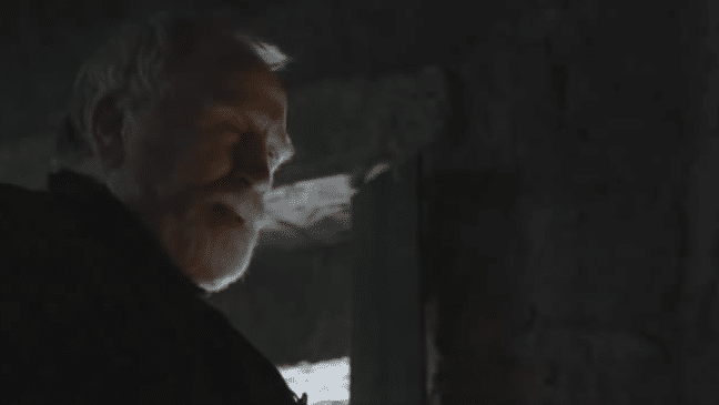 Οι 23 ατάκες που σημάδεψαν το Game of Thrones 6 Οι 22 + 1 ατάκες που σημάδεψαν το Game of Thrones
