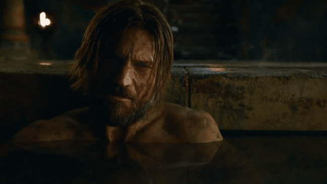 Οι 23 ατάκες που σημάδεψαν το Game of Thrones 13 Οι 22 + 1 ατάκες που σημάδεψαν το Game of Thrones
