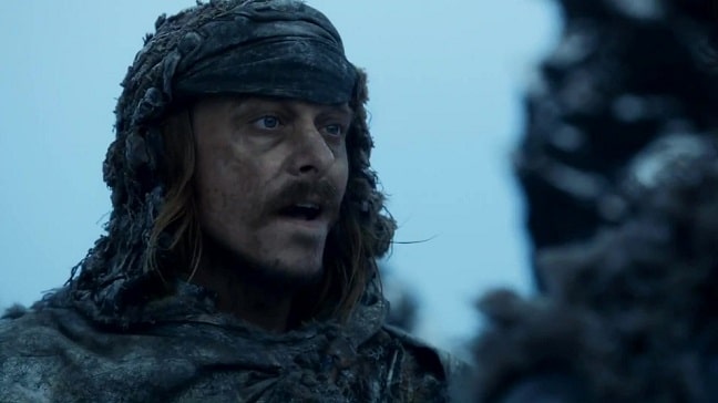 Οι 23 ατάκες που σημάδεψαν το Game of Thrones 14 Οι 22 + 1 ατάκες που σημάδεψαν το Game of Thrones