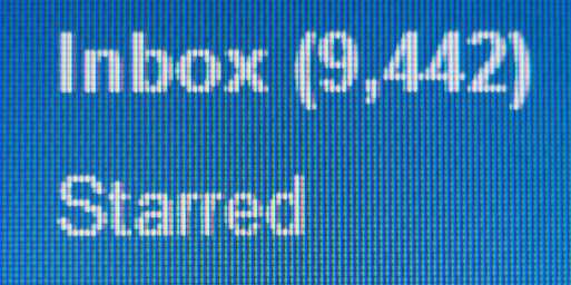 a-psychologist-says-a-disorganized-email-inbox-can-be-a-sign-of-intelligence