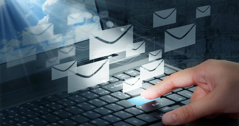 Δεν διαβάζετε τα e-mails σας; Ίσως είναι δείγμα… ευφυίας!