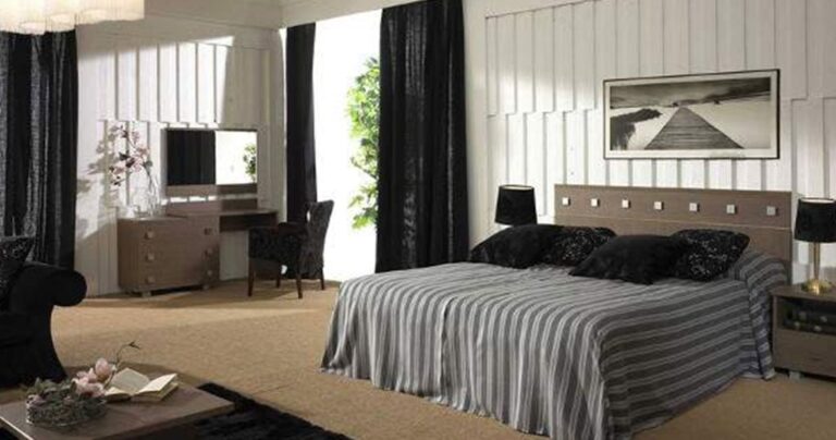 Ποια είναι τα επικίνδυνα αντικείμενα που βρίσκονται μέσα στο σπίτι μας και δεν το γνωρίζουμε;