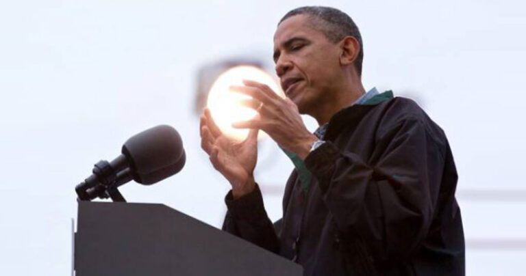 40 απίθανες οφθαλμαπάτες