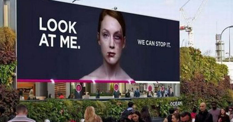 Οι 10 πιο παράξενες διαφημίσεις της χρονιάς