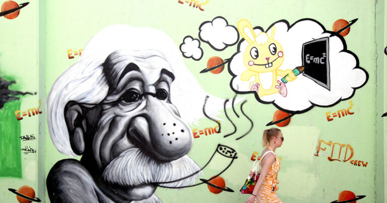 25 καθημερινές συνήθειες που μας κάνουν πιο έξυπνους