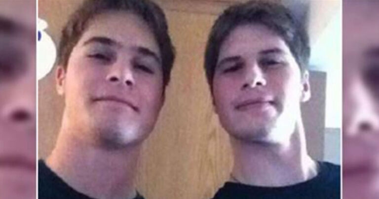 21 απίθανες συμπτώσεις που σίγουρα θα σας εντυπωσιάσουν!