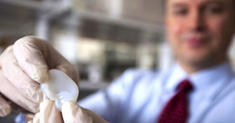 Τεχνολογικές καινοτομίες που θα αλλάξουν τον κόσμο: Αυτές είναι οι 5 εφευρέσεις του μέλλοντος