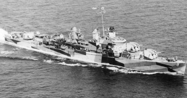 8 «εξωφρενικές» θεωρίες συνωμοσίας που αποδείχτηκε ότι τελικά ήταν αληθινές