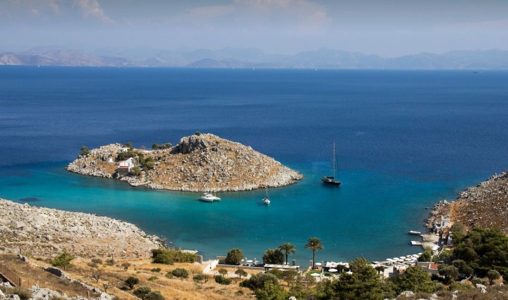 Agia-Marina-beach-symi3-1030x608