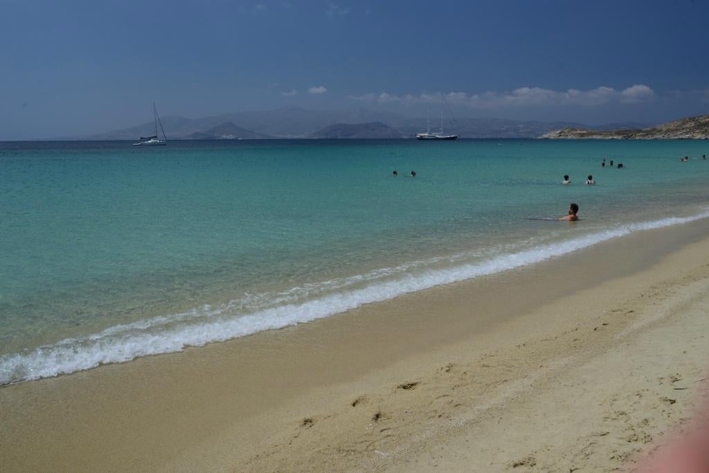 agios-prokopios-beach