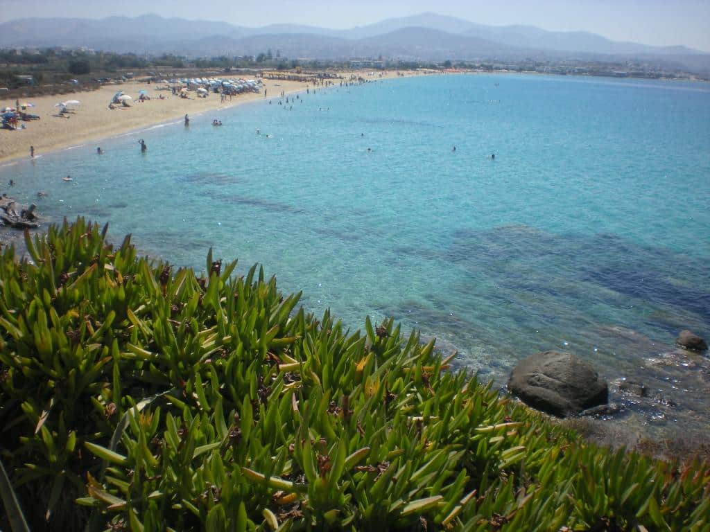 agios1-prokopios-beach