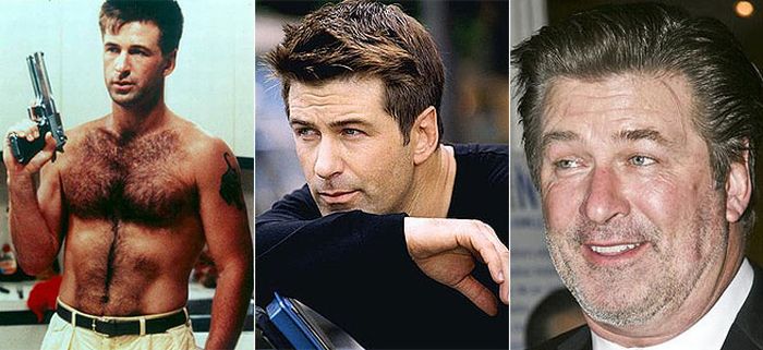 alecbaldwin