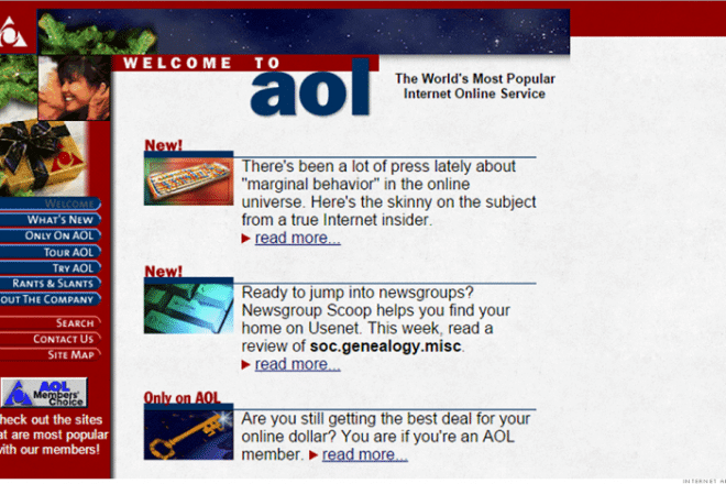AOL-660x440