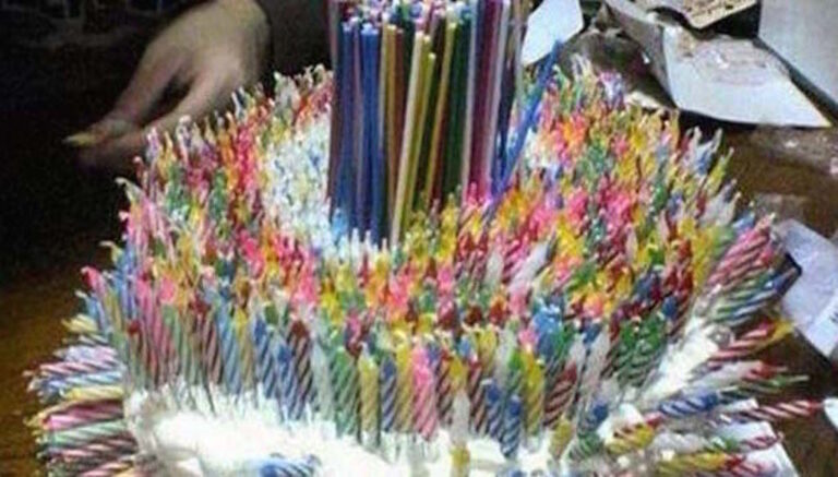 9 άνθρωποι που είναι πραγματικοί άρχοντες… της υπερβολής!