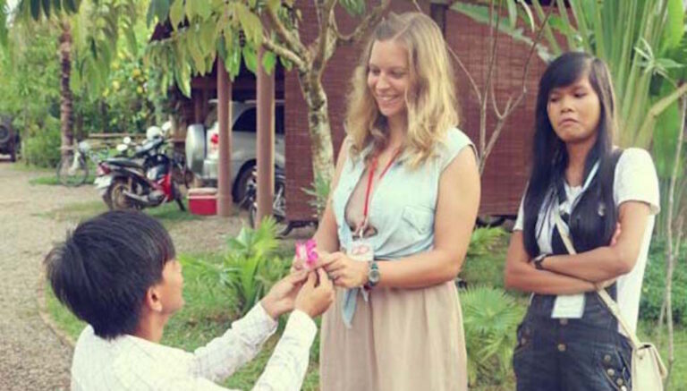 13 εικόνες που θα σας κάνουν να γελάσετε με την ψυχή σας