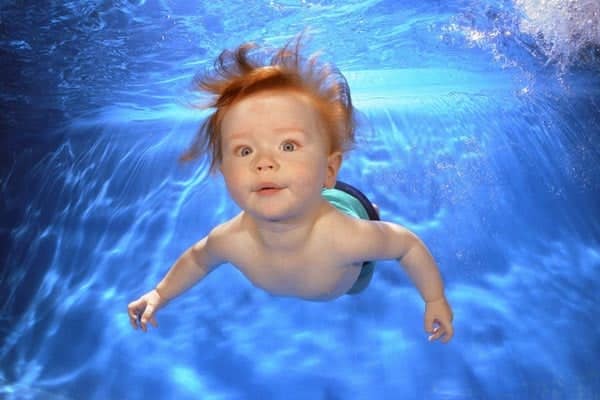 tilestwra.com - - 20 πράγματα που δεν ξέρετε για τα μωρά!