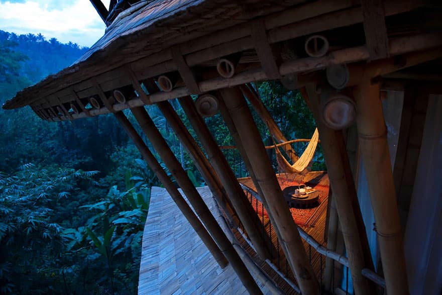 bamboo-house-ted-talk-sharma-springs-elora-hardy-ibuku-bali-111