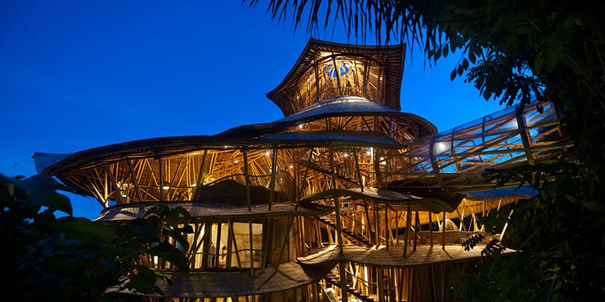 bamboo-house-ted-talk-sharma-springs-elora-hardy-ibuku-bali-91