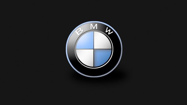 bmw logo640