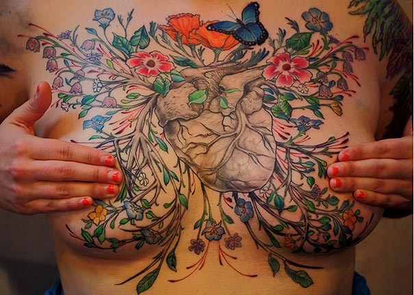 breast-cancer-survivors-mastectomy-tattoos-art-2